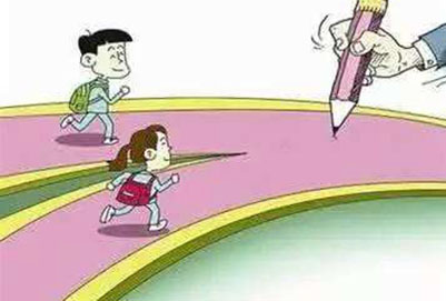 四川筠连县职业技术学校2020年招生报名有哪些条件? 四川筠连县职业技术学校2020年招生报名有哪些条件