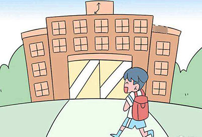 四川筠连县职业技术学校2020年各专业收费标准如何? 四川筠连县职业技术学校2020年各专业收费标准如何
