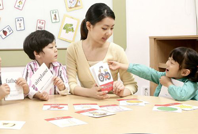 重庆幼师学校的空乘专业如何? 重庆幼师学校的空乘专业如何