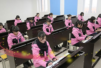 就读于重庆幼师学校的优势怎么样? 就读于重庆幼师学校的优势怎么样