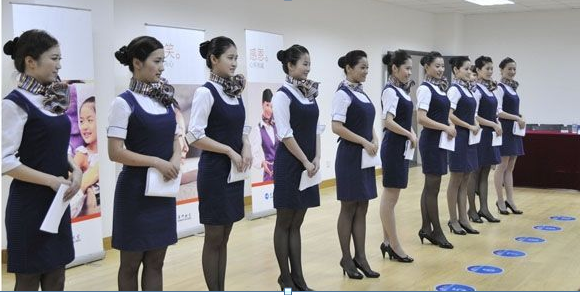 贵阳轻轨学校-轨道交通专业前景如何?