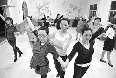 重庆幼儿师范学校毕业后能不能拿毕业证呢? 重庆幼儿师范学校毕业后能不能拿毕业证呢