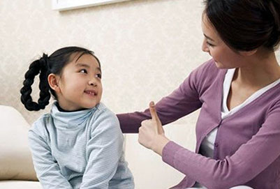 重庆幼师学校如何培养优秀专业人才? 重庆幼师学校如何培养优秀专业人才