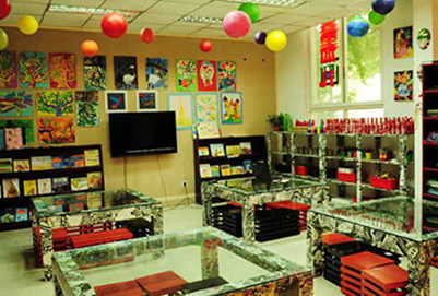 重庆幼师学校中一名合格的幼师应该具备什么? 重庆幼师学校中一名合格的幼师应该具备什么