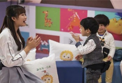 重庆幼师学校专业幼儿教育以及心理学都怎么样? 重庆幼师学校专业幼儿教育以及心理学都怎么样