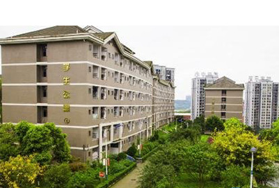 重庆市涪陵区职业教育中心招生办电话多少 重庆市涪陵区职业教育中心招生办电话多少