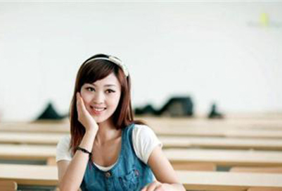 重庆幼师学校学前教育专业怎么样? 重庆幼师学校学前教育专业怎么样?