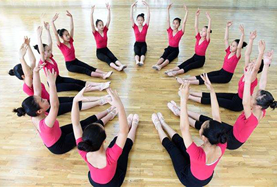 重庆幼儿师范学校怎么样?学校的条件好不好? 重庆幼儿师范学校怎么样?学校的条件好不好?