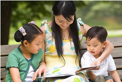 重庆幼儿师范学校分析:幼师行业需求趋势 重庆幼儿师范学校分析:幼师行业需求趋势