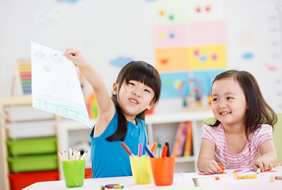 重庆3+2五年制幼师大专学院有哪些? 重庆3+2五年制幼师大专学院有哪些?