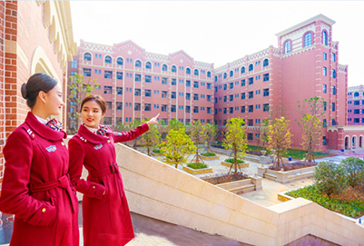 重庆幼师学校的航空乘务定制班的课程有哪些 重庆幼师学校的航空乘务定制班的课程有哪些