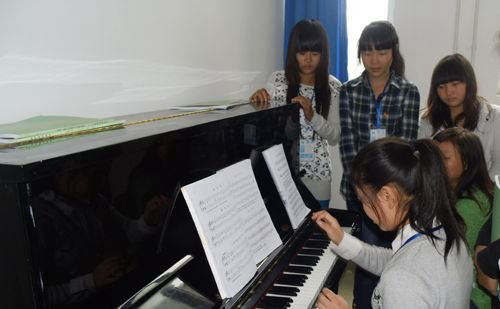 报名幼师可选贵阳市白云区职业技术学校 报名幼师可选贵阳市白云区职业技术学校