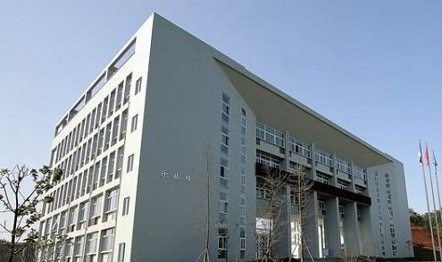 四川省宜宾市职业技术学校哪些专业比较好 四川省宜宾市职业技术学校哪些专业比较好
