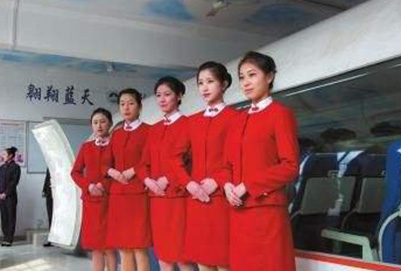 眉山市华西航空旅游学校航空服务专业好不好 眉山市华西航空旅游学校航空服务专业好不好