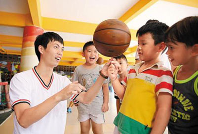 重庆幼儿师范学校的就业情况怎么样? 重庆幼儿师范学校的就业情况怎么样?