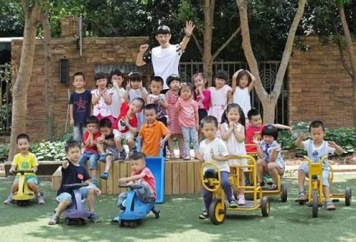 四川省幼师专业只能教幼儿么 四川省幼师专业只能教幼儿么,重庆幼师师范学院