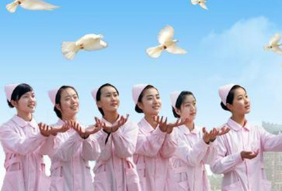 成都高级护理专业就业好的卫校是哪所 成都高级护理专业就业好的卫校是哪所
