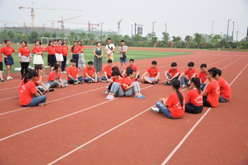 重庆幼儿师范学校初中教育专业介绍 重庆幼儿师范学校初中教育专业介绍