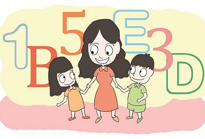 重庆幼儿师范学校的幼师专业教学优势都有哪些 重庆幼儿师范学校的幼师专业教学优势都有哪些?
