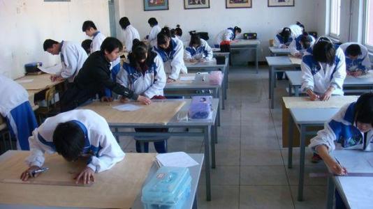 重庆幼师专业学校有哪些比较优秀 重庆幼师专业学校有哪些比较优秀,重庆幼师招生