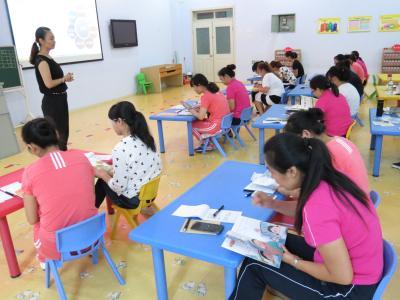 重庆专科幼师专业学校哪所好 重庆专科幼师专业学校哪所好,重庆幼师培训学校