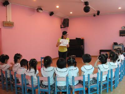 重庆师范学前教育专业哪好 重庆师范学前教育专业哪好,重庆幼师师范学校