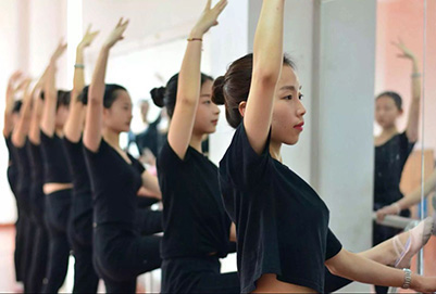 重庆幼师学校学生管理模式是怎样的? 重庆幼师学校学生管理模式是怎样的?