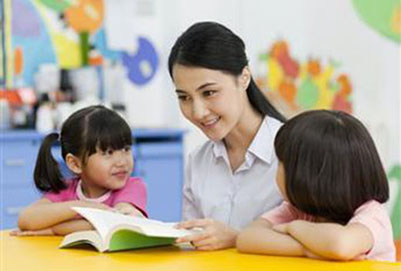 报读重庆幼师学校幼师专业需要学习什么 报读重庆幼师学校幼师专业需要学习什么
