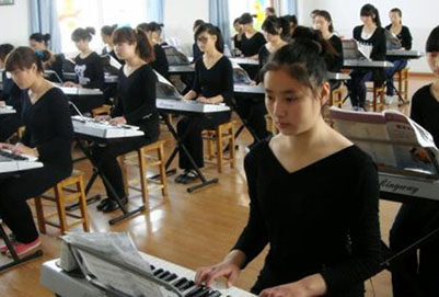 如何才能做好幼师?重庆幼师学校回答你 如何才能做好幼师?重庆幼师学校回答你