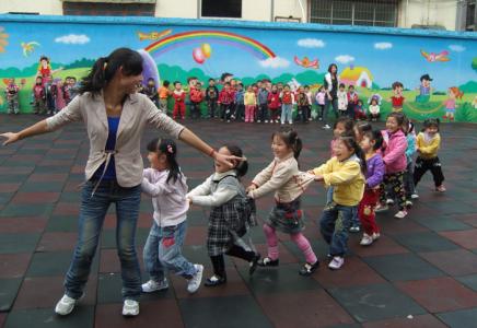 重庆市女生读特殊教育职业怎么样 重庆市女生读特殊教育职业怎么样,重庆幼儿师范学校