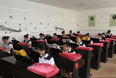 重庆幼师学校学前教育专业课程、前景介绍 重庆幼师学校学前教育专业课程、前景介绍