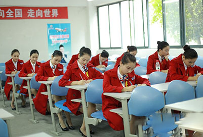 成都铁路职业学校优势在哪里 成都铁路职业学校优势在哪里
