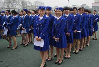 成都铁路专业学校毕业后是大专文凭吗 成都铁路专业学校毕业后是大专文凭吗