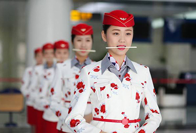 初中毕业学什么专业技术好? 初中毕业学什么好 初中毕业学什么专业技术好? 初中毕业学什么好?