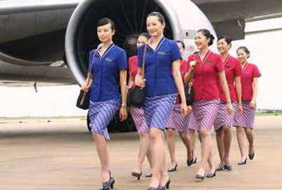 重庆航空职业学校航空专业基本要求 重庆航空职业学校航空专业基本要求