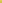 阅读下列材料回答有关问题下图所示为温带季风气候区,当冷空气缓慢进入并滞留于图中某地区时,致使气温下降,空气达到过饱和状态而形成雾,从而对人们的生产、生活 阅读下列材料回答有关问题下图所示为温带季风气候区,当冷空气缓慢进入并滞留于图中某地区时,致使气温下降,空气达到过饱和状态而形成雾,从而对人们的生产、生活