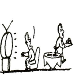 我们生活中,最最亲近的是我们的父母,是老师,是同学朋友。我们有必要弄懂为什么要和他们亲近,怎样与他们亲近,有矛盾时怎样才能改善与他们之间的父系,并且学 我们生活中,最最亲近的是我们的父母,是老师,是同学朋友。我们有必要弄懂为什么要和他们亲近,怎样与他们亲近,有矛盾时怎样才能改善与他们之间的父系,并且学