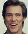 Jim Carrey has become one of the most well-known faces in the world. And it is b Jim Carrey has become one of the most well-known faces in the world. And it is b