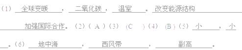阅读材料,回答问题:材料一:新华网北京11月27日电国家主席胡锦涛于11月17日至26日出席了在南美洲太平洋沿岸国家秘鲁首都利马举行的亚太经济合作组织 阅读材料,回答问题:材料一:新华网北京11月27日电国家主席胡锦涛于11月17日至26日出席了在南美洲太平洋沿岸国家秘鲁首都利马举行的亚太经济合作组织