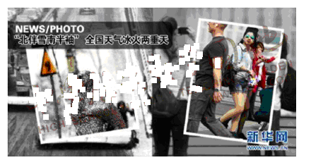 2014年3月17日,我国南方多地气温大幅升高,提前进入“初夏”,而东北却迎来了一场降雪。对南北天气“冰火两重天”的主要成因,叙述正确的是A.北方受海洋影响小B 2014年3月17日,我国南方多地气温大幅升高,提前进入“初夏”,而东北却迎来了一场降雪。对南北天气“冰火两重天”的主要成因,叙述正确的是A.北方受海洋影响小B
