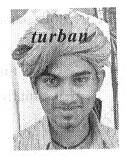 Six mornings a week, Rajendra Prasad gets on his bicycle and starts work. He put Six mornings a week, Rajendra Prasad gets on his bicycle and starts work. He put