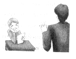 Going to a new school can be difficult, but this passage will help you in the be Going to a new school can be difficult, but this passage will help you in the be