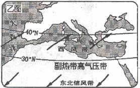 阅读材料,回答问题:材料一:新华网北京11月27日电国家主席胡锦涛于11月17日至26日出席了在南美洲太平洋沿岸国家秘鲁首都利马举行的亚太经济合作组织 阅读材料,回答问题:材料一:新华网北京11月27日电国家主席胡锦涛于11月17日至26日出席了在南美洲太平洋沿岸国家秘鲁首都利马举行的亚太经济合作组织