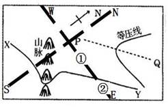 下图中XY 下图中XY