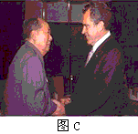 亲爱的同学们,通过本学期学习,你了解了新中国50多年的发展历程,一定会对50多年来我国人民在党和政府的领导下英勇奋斗。努力建设社会主义国家的事迹深深 亲爱的同学们,通过本学期学习,你了解了新中国50多年的发展历程,一定会对50多年来我国人民在党和政府的领导下英勇奋斗。努力建设社会主义国家的事迹深深