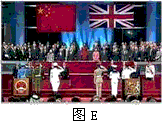 亲爱的同学们,通过本学期学习,你了解了新中国50多年的发展历程,一定会对50多年来我国人民在党和政府的领导下英勇奋斗。努力建设社会主义国家的事迹深深 亲爱的同学们,通过本学期学习,你了解了新中国50多年的发展历程,一定会对50多年来我国人民在党和政府的领导下英勇奋斗。努力建设社会主义国家的事迹深深