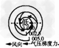 有一则关于合肥的天气资料:前两天天高云淡,气温较低,第三、四天云量逐渐增多,云层加厚,出现连续性降水,第五天雨过天晴,气温升高,气压降低。据此完成1 有一则关于合肥的天气资料:前两天天高云淡,气温较低,第三、四天云量逐渐增多,云层加厚,出现连续性降水,第五天雨过天晴,气温升高,气压降低。据此完成1
