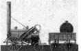 1851年5月,第一届世界博览会在英国举行。来自世界25个国家的商界、政界代表人物汇集到伦敦水晶宫。这是一次规模空前的聚会,人们相聚目的是为了展示进 1851年5月,第一届世界博览会在英国举行。来自世界25个国家的商界、政界代表人物汇集到伦敦水晶宫。这是一次规模空前的聚会,人们相聚目的是为了展示进