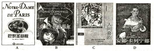 1885年法国为一位伟大的文学家举行国葬。他的作品以情节的离奇和对人物性格入木三的刻画,歌颂了人世间的美、善和光明, 1885年法国为一位伟大的文学家举行国葬。他的作品以情节的离奇和对人物性格入木三的刻画,歌颂了人世间的美、善和光明,