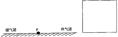 下图是我国某气象小组测得当地2月份数日的气象数据,读图后回答问题。2月6日~2月12日气压变化呈_________趋势。 从图中看出 下图是我国某气象小组测得当地2月份数日的气象数据,读图后回答问题。2月6日~2月12日气压变化呈_________趋势。 从图中看出